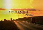 Watch Leaving Amish Paradise 9movies