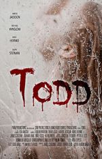 Watch Todd 9movies