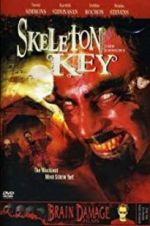 Watch Skeleton Key 9movies