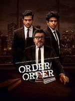 Watch Order Order Out of Order 9movies