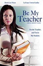 Watch Be My Teacher 9movies