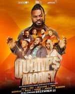 Watch Quam\'s Money 9movies