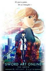 Watch Sword Art Online: The Movie - Ordinal Scale 9movies