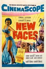 Watch New Faces 9movies