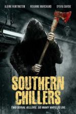 Watch Southern Chillers 9movies