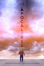 Watch Jacks Apocalypse 9movies