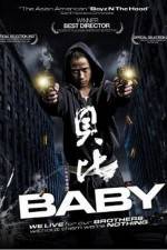Watch Baby 9movies