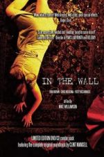 Watch In the Wall 9movies