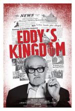 Watch Eddy\'s Kingdom 9movies