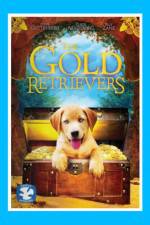 Watch The Gold Retrievers 9movies