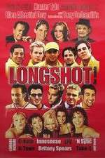 Watch Longshot 9movies