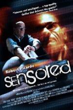 Watch Sensored 9movies