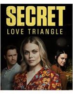 Watch Secret Love Triangle 9movies
