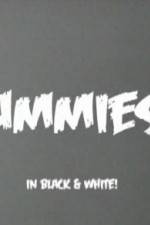 Watch Mummies 9movies