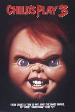 Watch Child's Play 3 9movies