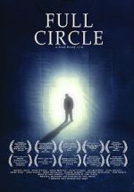 Watch Full Circle 9movies