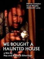 Watch We Bought a Haunted House 9movies