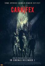 Watch Carnifex 9movies