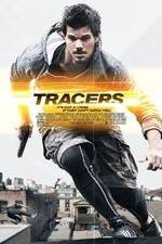 Watch Tracers 9movies
