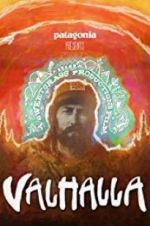 Watch Valhalla 9movies