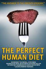 Watch In Search of the Perfect Human Diet 9movies
