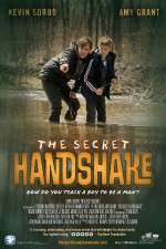 Watch The Secret Handshake 9movies