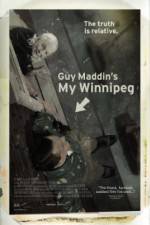 Watch My Winnipeg 9movies