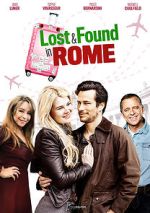 Watch Lost & Found in Rome 9movies