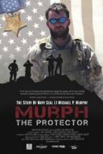 Watch Murph The Protector 9movies
