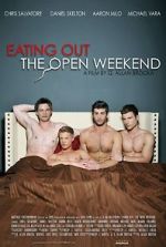 Watch Eating Out: The Open Weekend 9movies