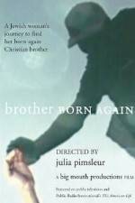 Watch Brother Born Again 9movies