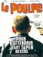Watch Le poulpe 9movies