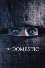 Watch The Domestic 9movies