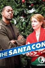 Watch Santa Con 9movies