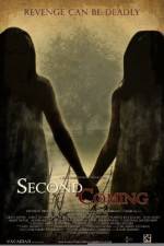 Watch Second Coming 9movies