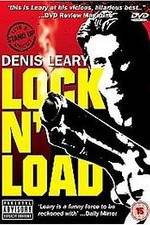 Watch Denis Leary: Lock 'N Load 9movies