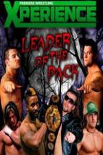 Watch PWX Leader of the Pack 9movies