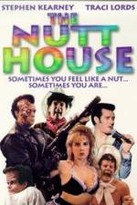 Watch The Nutt House 9movies