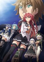 Watch The Testament of Sister New Devil: Departures 9movies