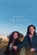 Watch Rare Objects 9movies