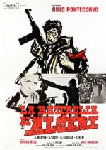 Watch The Battle of Algiers 9movies