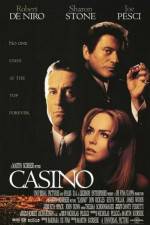 Watch Casino 9movies