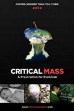 Watch Critical Mass 9movies