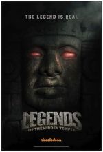 Watch Legends of the Hidden Temple 9movies