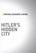 Watch Hitler's Hidden City 9movies