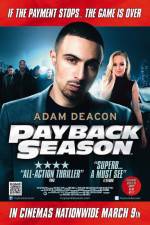 Watch Payback Season 9movies