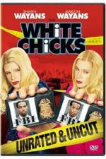 Watch White Chicks 9movies