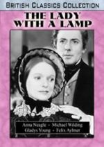 Watch The Lady with a Lamp 9movies