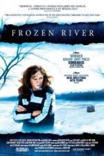 Watch Frozen River 9movies