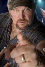 Watch Comedy Central Roast of Larry the Cable Guy 9movies